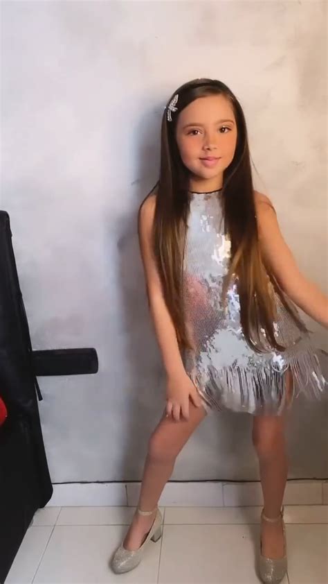 thicc asian porn ft. makati ball-drainer|Trikepatrol .